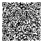 QR код "Ардизия"