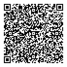 QR код "На Кузнецкой"
