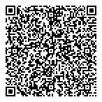 QR код "Иртыш"