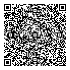 QR код "Азимут"
