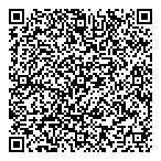 QR код "TOY.RU"