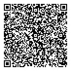 QR код "АСТРАСЕРВИС"