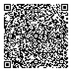 QR код "Аптекаръ"