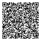 QR код "Натали"