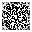 QR код "Наследие"