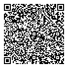 QR код "Qiwi"