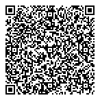 QR код "Дом Камня"