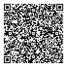 QR код "Аптекаръ"