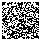 QR код "Дверной вопрос"