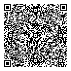 QR код "Акцент"