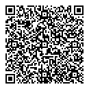 QR код "Практик"