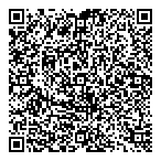 QR код "ЭлектроСтройАльянс"
