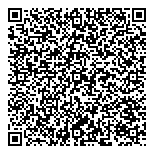 QR код "Генацвале"