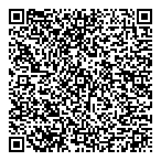 QR код "Эко-Стиль-Дизайн"
