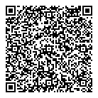 QR код "Ритуал-Память"