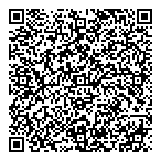 QR код "Я покупаю"