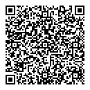 QR код "Mocco_mix"