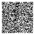QR код "Ромашка плюс"