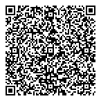 QR код "СService"