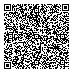 QR код "Жалюзи-Мастер"