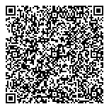 QR код "МастерТур"