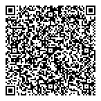 QR код "Королёв"