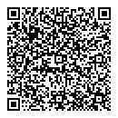 QR код "Трейд"