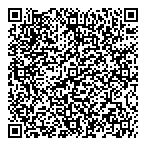 QR код "Артес-Юг"
