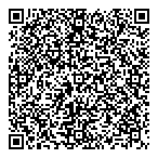 QR код "АВТОТЕРМ61"
