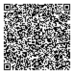 QR код "Мастер Алмазная"