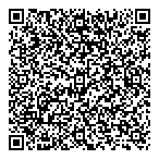QR код "Улыбка №1"