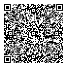 QR код "Арт-Деко"