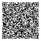 QR код "МастерДента"