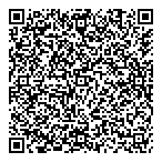 QR код "Стандарт Электро"