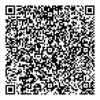 QR код "STALIN"