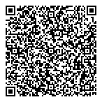 QR код "Ледокол Плюс"