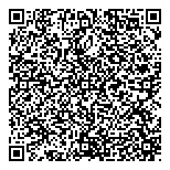QR код "Рестарт"