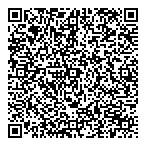 QR код "Кентавр"