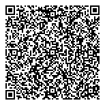 QR код "Модный дворик"