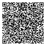 QR код "АльтерМед+"