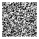 QR код "ГИС-Проект"