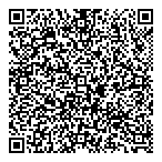 QR код "Формула"