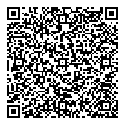 QR код "Студия фотопечати"