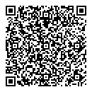 QR код "SNG"