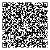 QR код "Жалюзи-Краснодар.рф"