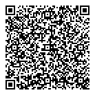 QR код "Siluet"