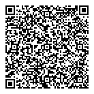 QR код "Студия фотопечати"