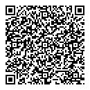 QR код "Рен-Авто"