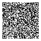 QR код "Манго"