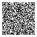 QR код "Women`s secrets"